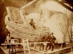 construction-statue-liberte-new-york-10