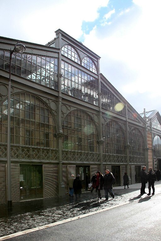 6-Carreau du Temple, contre-jour_1275