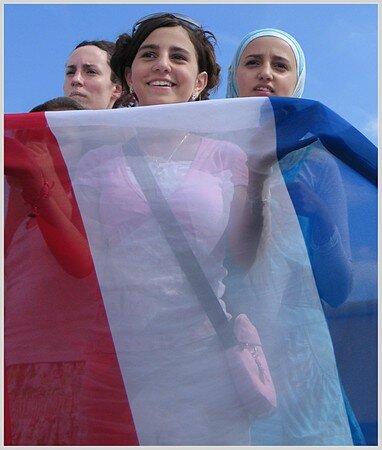 Fran_aise_OlivierJ