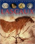 Lascaux couv