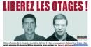 liberez_les_otages