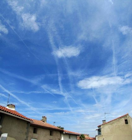 Chemtrails Ariege Verniolle 800p