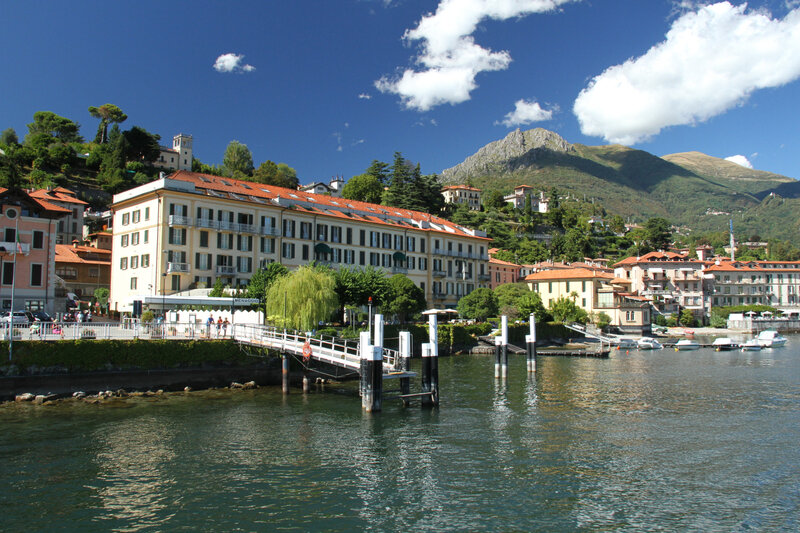 lake-como---italy_15921410942_o