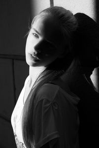 karl_karolina_0063