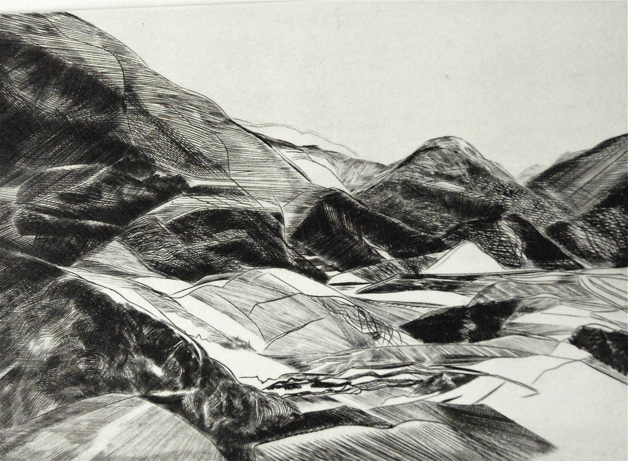 BG1_0072