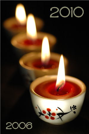 4_ans_de_blog_culinaire
