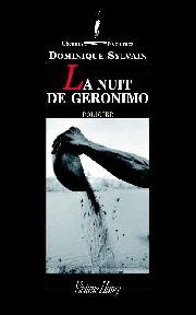 LA_NUIT_DE_GERONIMO