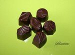 tn_bah_beaux_chocolats_001f