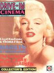 ph_pow_MAG_DRIVE_IN_CINEMA_1997_NUMERO2_MAGTVANGLAIS