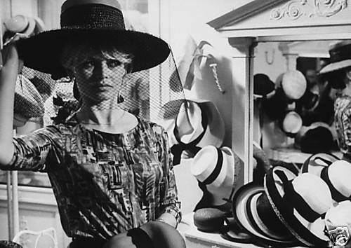 1963-chapeau_jean_barthet-010-1