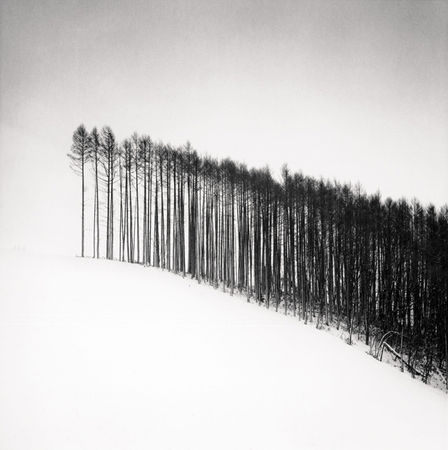Michael_Kenna