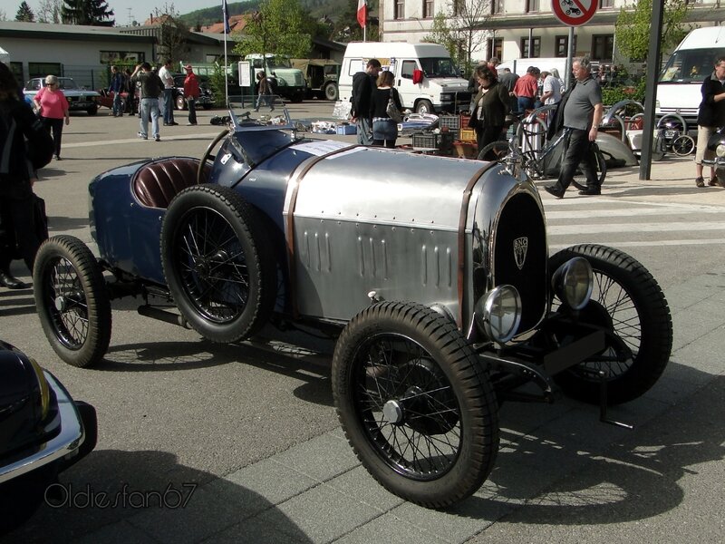 bnc-cyclecar-1925-c