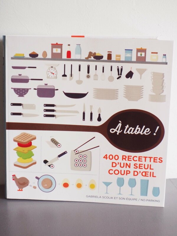 2-livre-de-cuisine-a-table-ma-rue-bric-a-brac