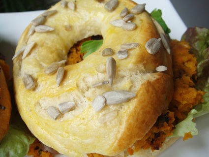 bagel_patates_douces_2