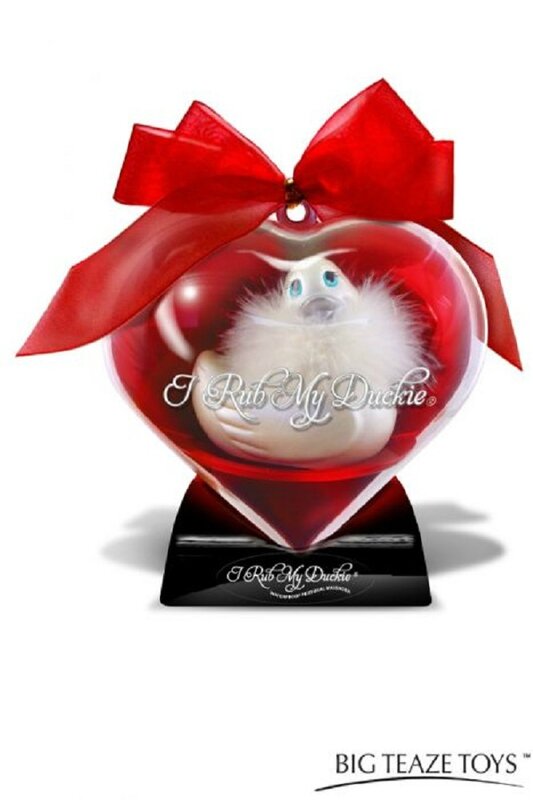 i-rub-my-ducky-sweetheart-mini-canard-valentin-big-teaze-toys-image-130255-grande