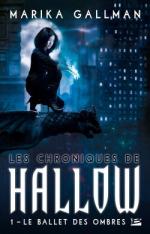 les-chroniques-de-hallow,-tome-1---le-ballet-des-ombres---