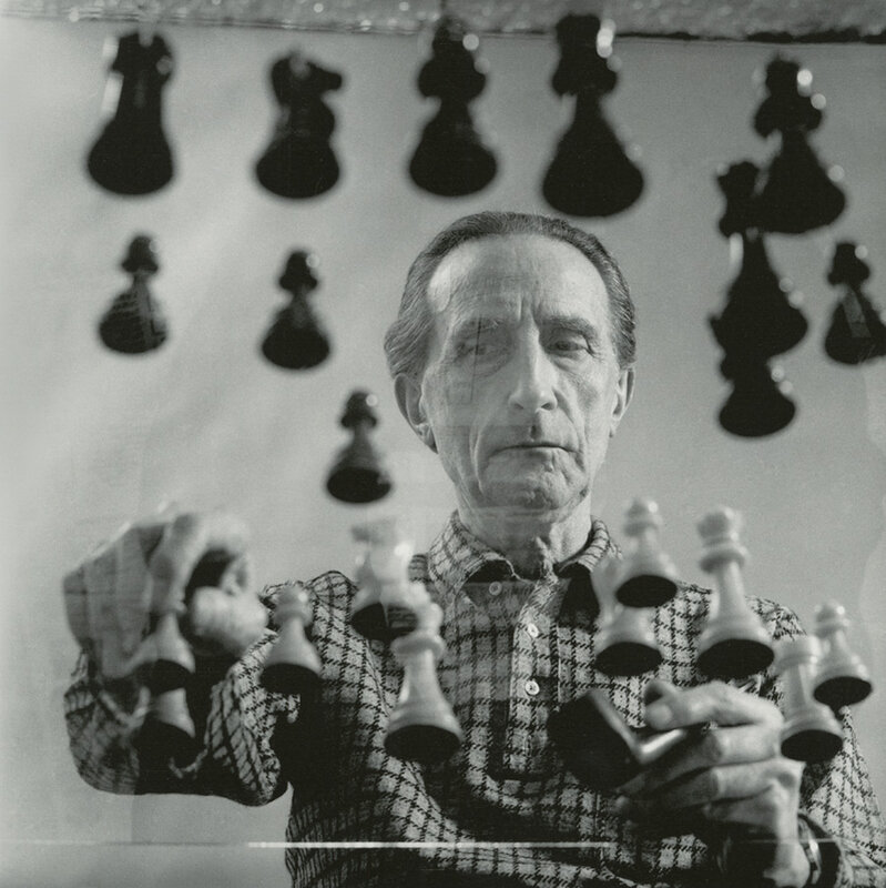 duchamp_0