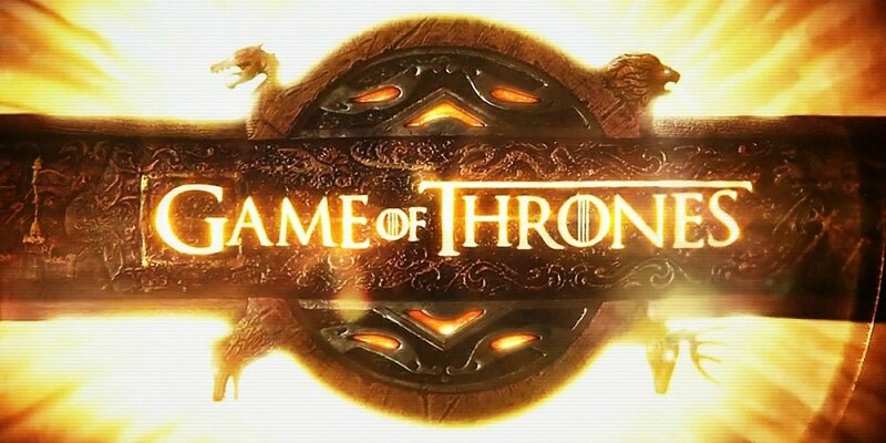 HBO-Game-of-Thrones-Logo-from-Opening-Credits