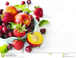 11_challenge_205_-_vivi85_-_des_fruits_3