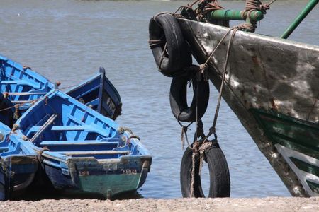 essaouira 8