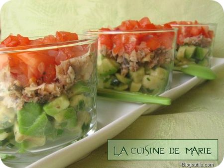 Verrine_avocat_Sardine_2