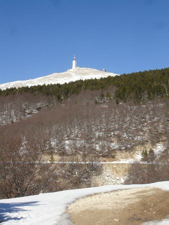 Mt_VENTOUX_7fev08__15_