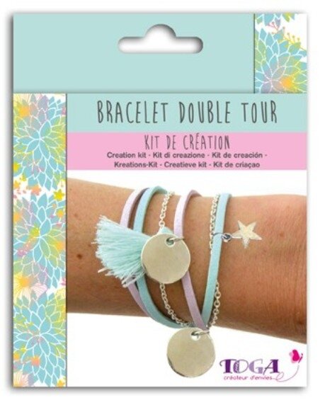 kit_bijoux_bracelet_double_tour_caraibes_KRB009_1