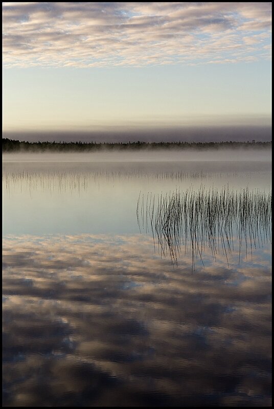 134-Vikajarvi