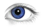 blue_eye_desat