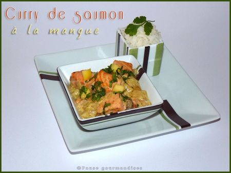 curry_de_saumon___la_mangue__27_