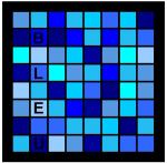 192_Formes géométriques_Les couleurs au carré(3C)