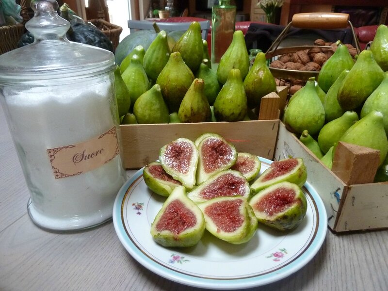 10-figues (3)