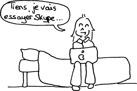 skypemea