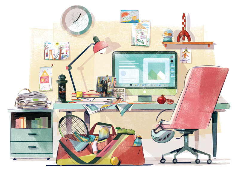 ILLUSTRATIONS_BUREAU_3