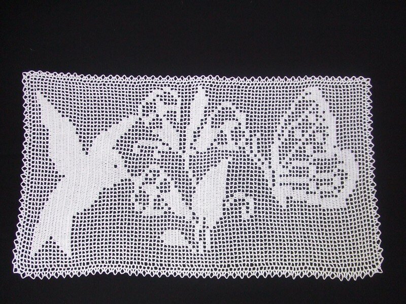 2007_04162n°crochet0003