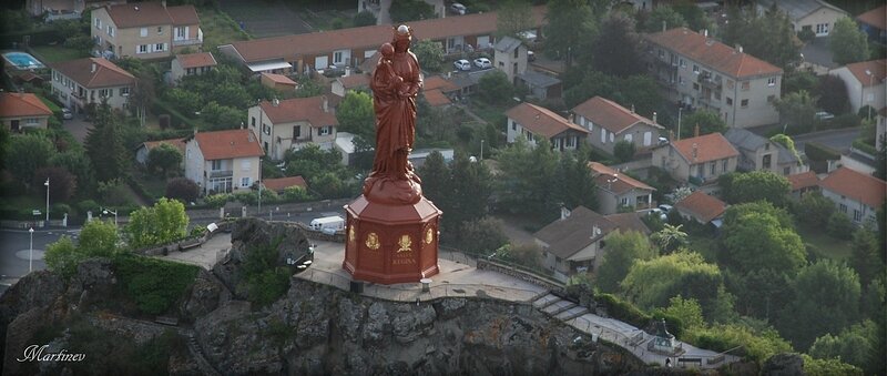 09 06 002 Mongolfière Le Puy (48)1