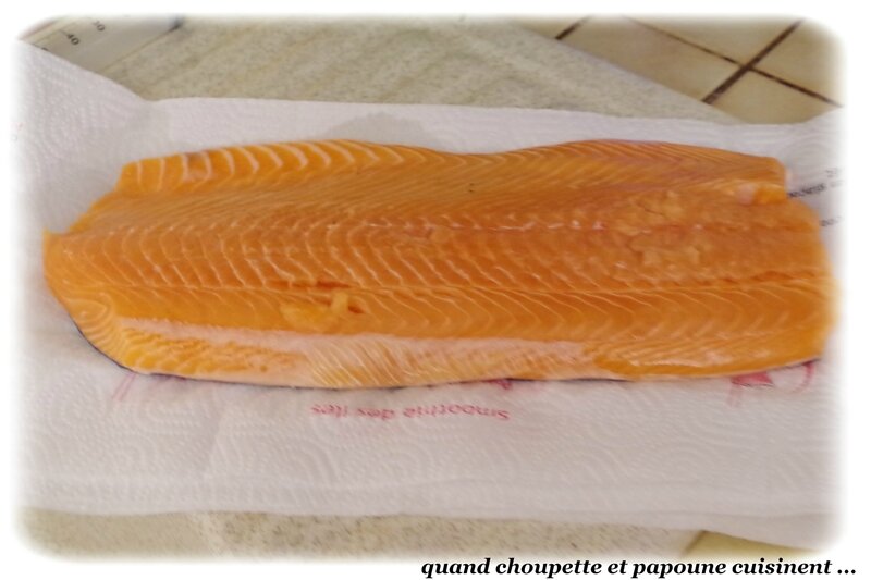 gravlax-6789