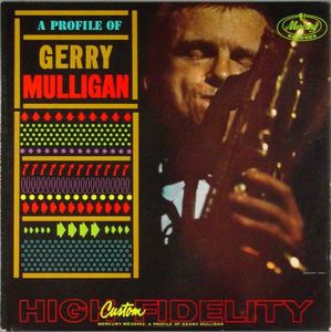 Gerry_Mulligan___1955___A_Profile_Of_Gerry_Mulligan__Mercury_