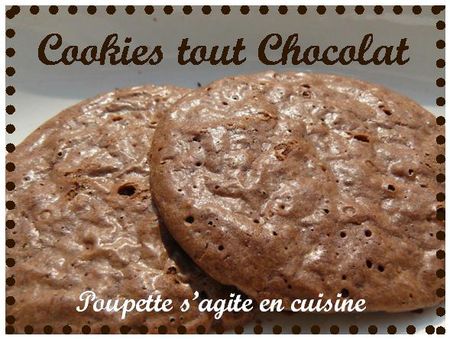 cookiztoutchoc