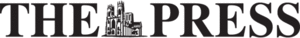 york_press