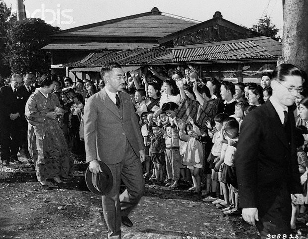 Canalblog Hirohito Peuple01