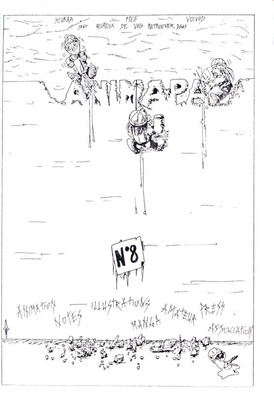 Canalblog Revue Animapa08 Tome02 Verso