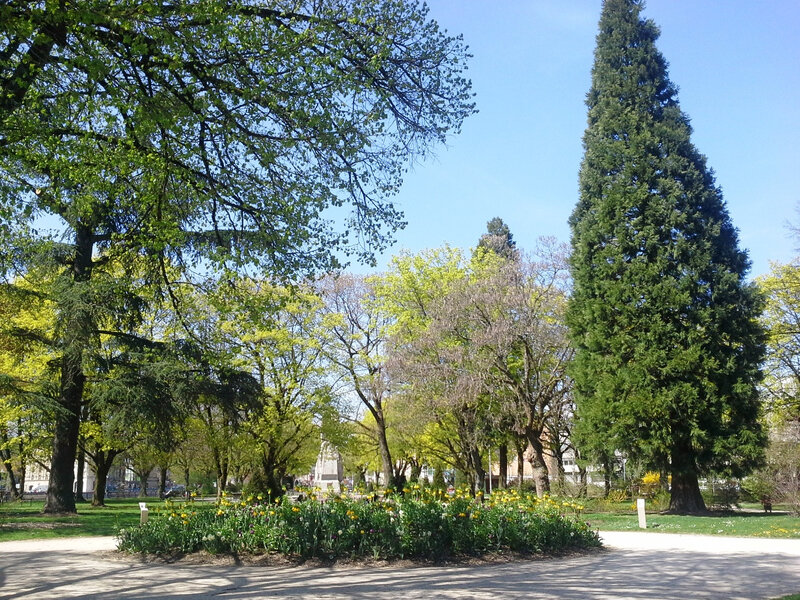 20180417_134208