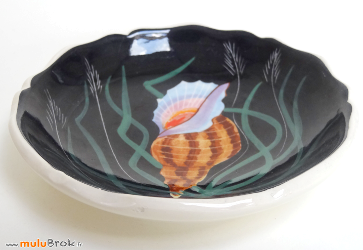 Coupelle-COQUILLAGE-Sté-Générale-4-muluBrok