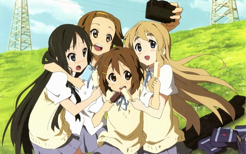 K-ON-k-on-15011675-2000-1250