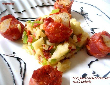 COQUILLES_AU_CHORIZO_3_