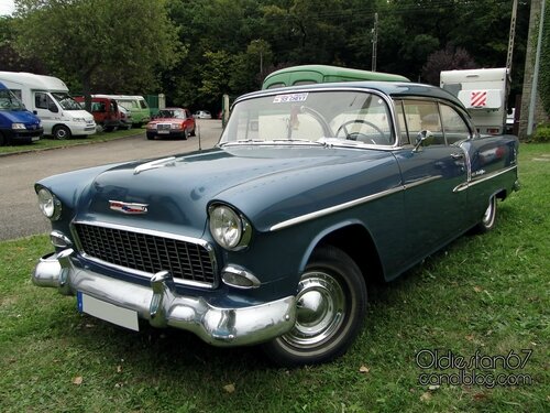 chevrolet-bel-air-coupe-1955-01