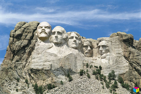 mount_rushmore_south_dakota