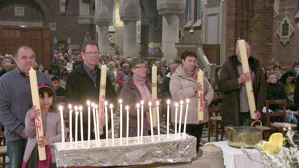 2017-04-15-veillée pascale-le doulieu (49)