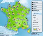 meteo 21-01-12